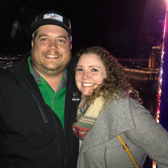 Meet your Posher, Christy - Picture 4 of 15